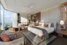 4 Bedroom Condo for sale in Banyan Tree Beach Residences - Oceanus, Choeng Thale, Phuket