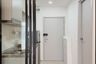 1 Bedroom Condo for sale in Rhythm Sathorn, Thung Wat Don, Bangkok near BTS Saphan Taksin