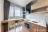 1 Bedroom Condo for sale in Rhythm Sathorn, Thung Wat Don, Bangkok near BTS Saphan Taksin