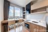 1 Bedroom Condo for sale in Rhythm Sathorn, Thung Wat Don, Bangkok near BTS Saphan Taksin