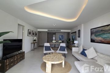 3 Bedroom Condo for rent in Veranda Residence Hua-Hin, Nong Kae, Prachuap Khiri Khan