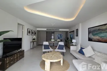 3 Bedroom Condo for rent in Nong Kae, Prachuap Khiri Khan