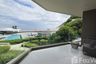 3 Bedroom Condo for rent in Veranda Residence Hua-Hin, Nong Kae, Prachuap Khiri Khan