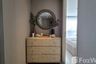 3 Bedroom Condo for rent in Veranda Residence Hua-Hin, Nong Kae, Prachuap Khiri Khan
