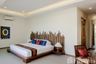 2 Bedroom Villa for rent in KA Villa Rawai, Rawai, Phuket