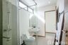 2 Bedroom Villa for rent in KA Villa Rawai, Rawai, Phuket