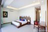 2 Bedroom Villa for rent in KA Villa Rawai, Rawai, Phuket