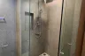 1 Bedroom Apartment for sale in The Proud Residence, Karon, Phuket