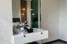 1 Bedroom Condo for sale in ChangKlan Resident, Chang Khlan, Chiang Mai