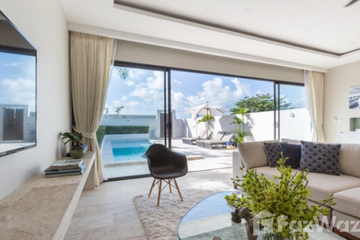 2 Bedroom Villa for rent in Bo Phut, Surat Thani