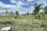 Land for sale in Thap Tai, Prachuap Khiri Khan
