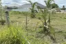 Land for sale in Thap Tai, Prachuap Khiri Khan