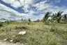 Land for sale in Thap Tai, Prachuap Khiri Khan