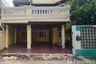 4 Bedroom House for sale in Chong Nonsi, Bangkok
