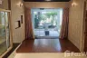 4 Bedroom House for sale in Chong Nonsi, Bangkok