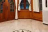 4 Bedroom House for sale in Chong Nonsi, Bangkok