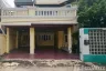 4 Bedroom House for sale in Chong Nonsi, Bangkok