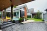3 Bedroom House for sale in Pong, Chonburi