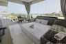 4 Bedroom Villa for sale in Cha am, Phetchaburi