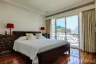 3 Bedroom Condo for sale in La Vie En Rose Place, Khlong Tan, Bangkok near BTS Thong Lo