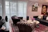 3 Bedroom Condo for sale in La Vie En Rose Place, Khlong Tan, Bangkok near BTS Thong Lo