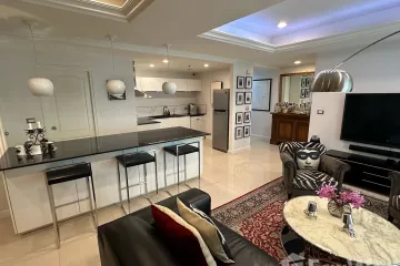 3 Bedroom Condo for sale in Khlong Tan, Bangkok near BTS Thong Lo