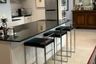3 Bedroom Condo for sale in La Vie En Rose Place, Khlong Tan, Bangkok near BTS Thong Lo
