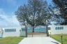 5 Bedroom Villa for sale in Phong Prasat, Prachuap Khiri Khan