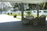 5 Bedroom Villa for sale in Phong Prasat, Prachuap Khiri Khan