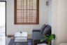 2 Bedroom Townhouse for sale in Mitch Townhome, Yu Wa, Chiang Mai