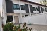 2 Bedroom Townhouse for sale in Mitch Townhome, Yu Wa, Chiang Mai
