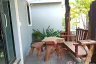 1 Bedroom House for rent in Ao Nang, Krabi