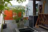 1 Bedroom House for rent in Ao Nang, Krabi
