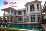 6 Bedroom House for sale in The Laguna Home, Nong Chom, Chiang Mai