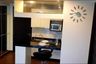 1 Bedroom Condo for Sale or Rent in The Amethyst Sukhumvit 39, Khlong Tan Nuea, Bangkok near BTS Phrom Phong