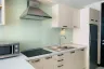2 Bedroom Condo for rent in South Beach, Nong Prue, Chonburi