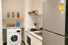 1 Bedroom Condo for sale in Le Luk Condominium, Phra Khanong Nuea, Bangkok near BTS Phra Khanong
