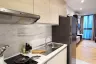 1 Bedroom Condo for sale in Le Luk Condominium, Phra Khanong Nuea, Bangkok near BTS Phra Khanong