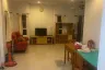 3 Bedroom House for rent in San Kamphaeng, Chiang Mai