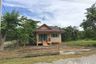1 Bedroom House for sale in Nong Khanan, Phetchaburi