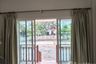 1 Bedroom House for sale in Nong Khanan, Phetchaburi
