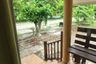1 Bedroom House for sale in Nong Khanan, Phetchaburi
