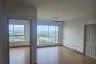 2 Bedroom Condo for Sale or Rent in Chapter One Modern Dutch Ratburana 33, Rat Burana, Bangkok