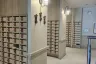 2 Bedroom Condo for Sale or Rent in Chapter One Modern Dutch Ratburana 33, Rat Burana, Bangkok