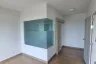 2 Bedroom Condo for Sale or Rent in Chapter One Modern Dutch Ratburana 33, Rat Burana, Bangkok