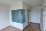 2 Bedroom Condo for Sale or Rent in Chapter One Modern Dutch Ratburana 33, Rat Burana, Bangkok