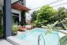 5 Bedroom Villa for sale in Phra Khanong Nuea, Bangkok near BTS Ekkamai