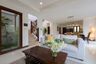 3 Bedroom Villa for rent in Bo Phut, Surat Thani