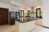 3 Bedroom Villa for rent in Bo Phut, Surat Thani