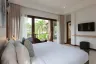 3 Bedroom Villa for rent in Bo Phut, Surat Thani